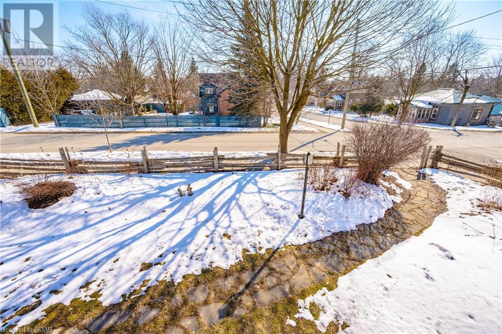 Listing 40377162 - Large Photo # 39