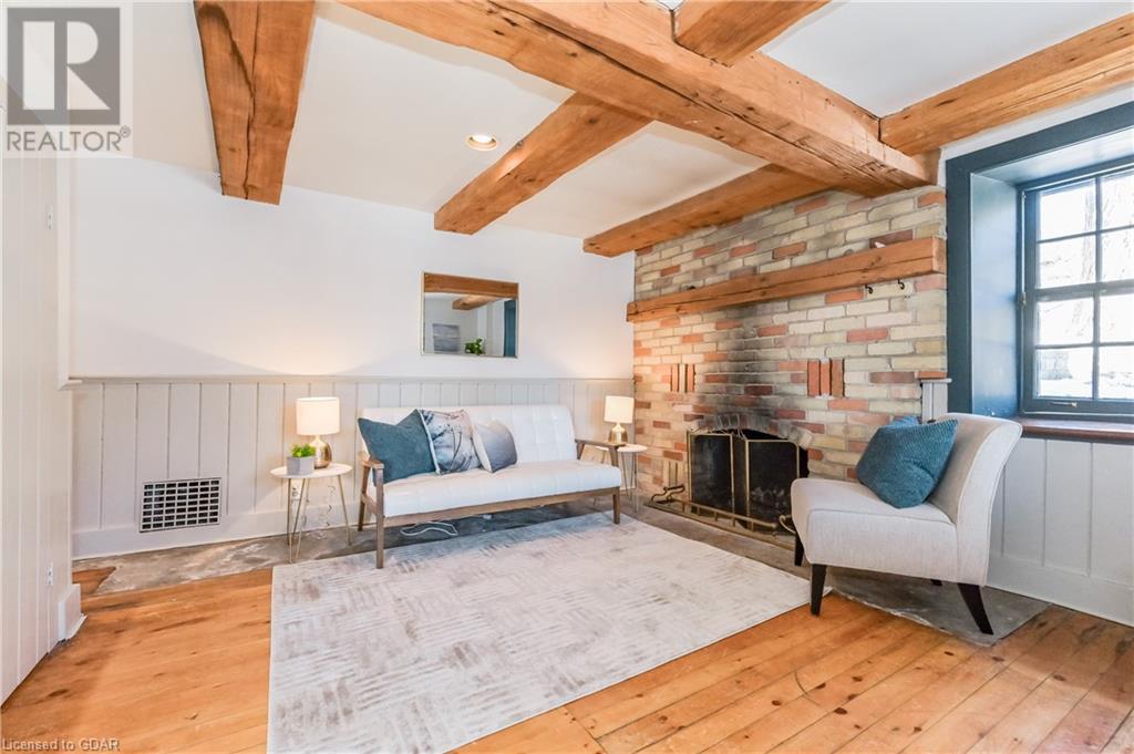 Listing 40377162 - Large Photo # 13