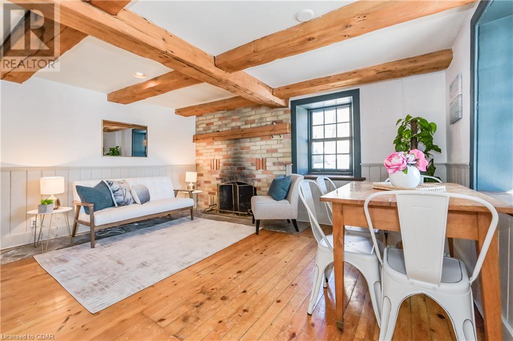 Listing 40377162 - Large Photo # 12