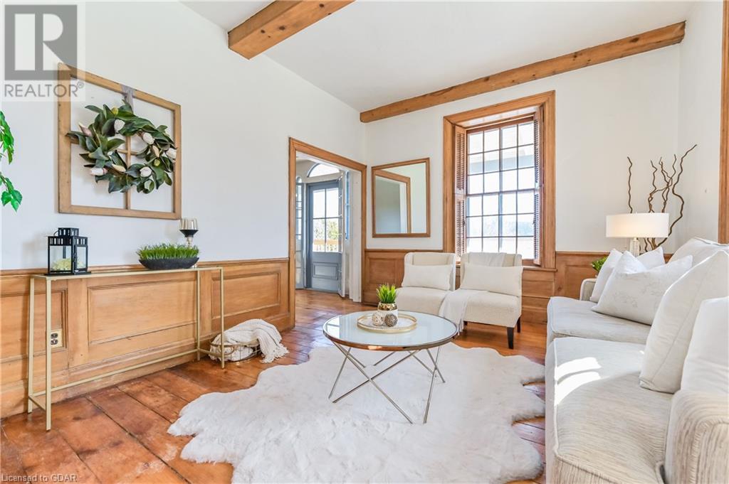 Listing 40377162 - Large Photo # 24
