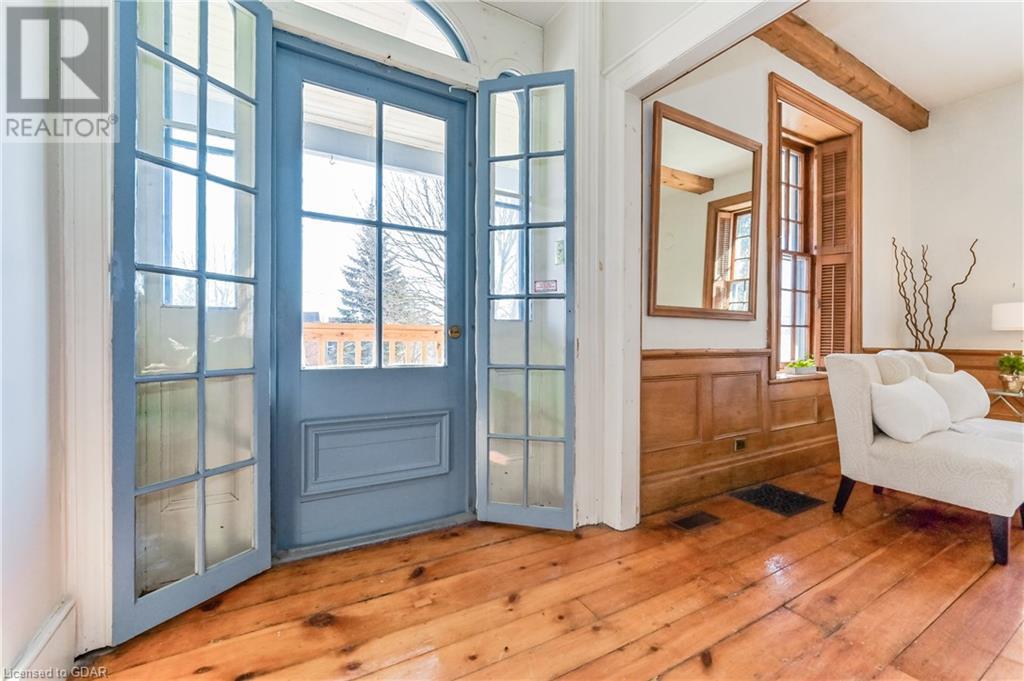 Listing 40377162 - Large Photo # 36