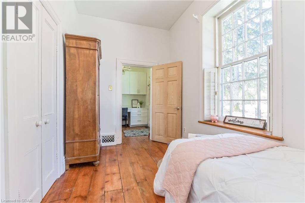 Listing 40377162 - Large Photo # 31