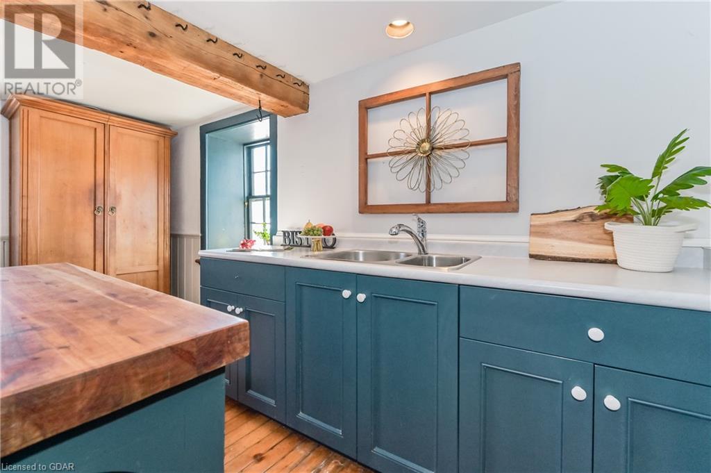 Listing 40377162 - Large Photo # 18