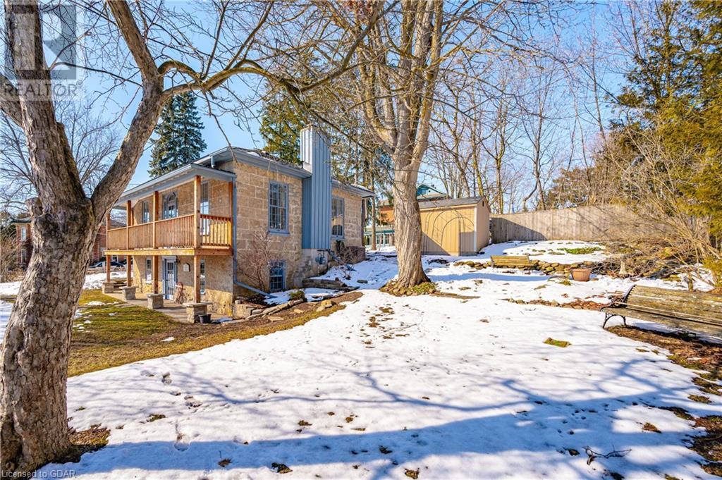 Listing 40377162 - Large Photo # 41