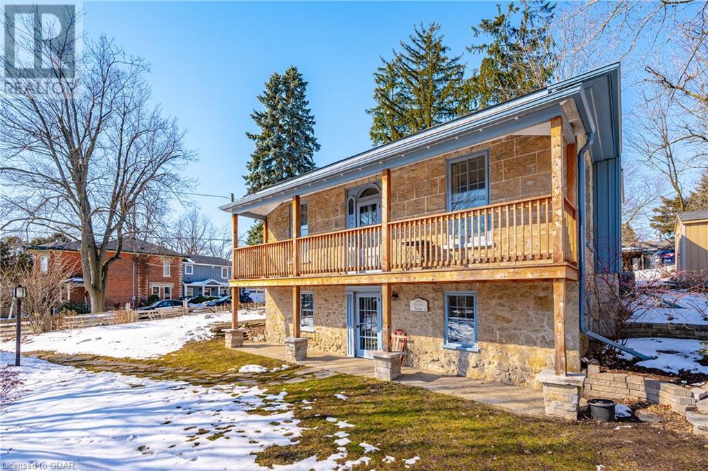 Listing 40377162 - Large Photo # 8