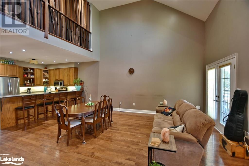 Listing 40377170 - Large Photo # 12