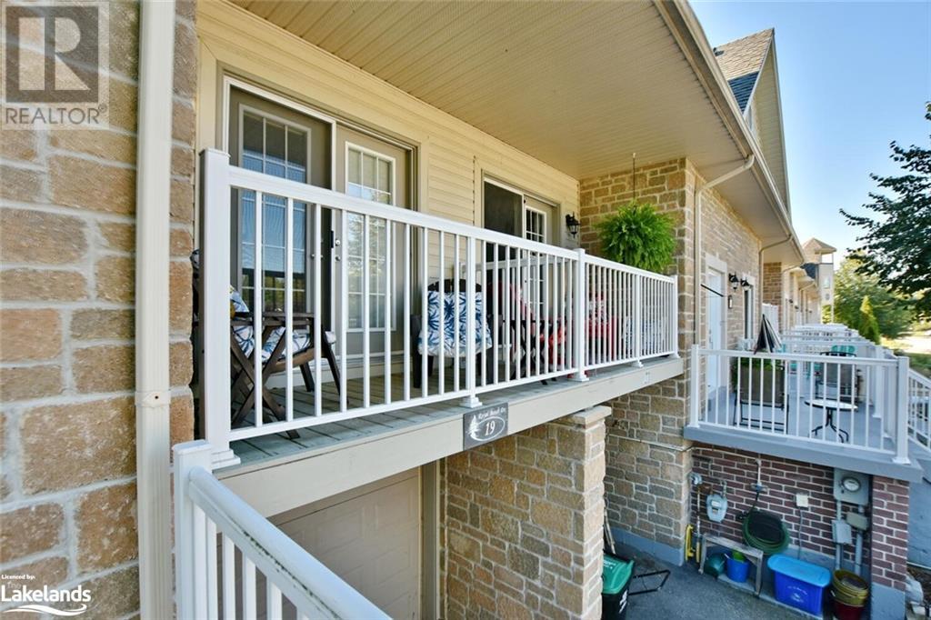 Listing 40377170 - Large Photo # 7