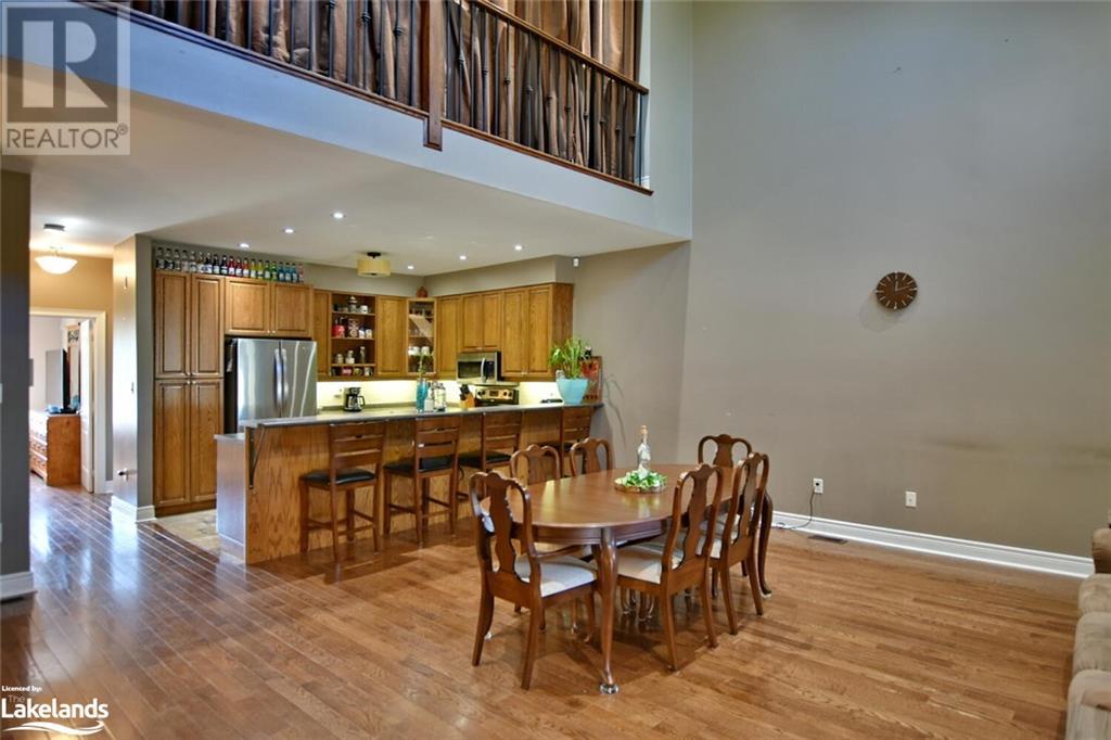 Listing 40377170 - Large Photo # 14