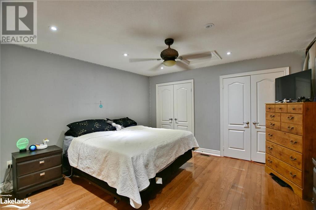 Listing 40377170 - Large Photo # 34