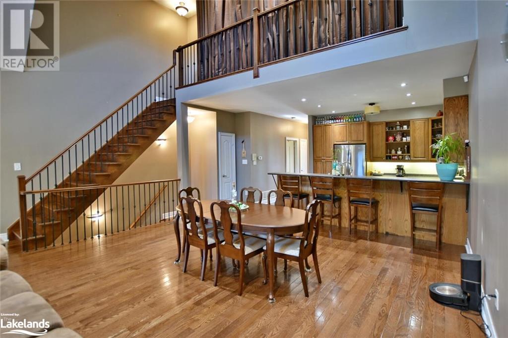 Listing 40377170 - Large Photo # 15