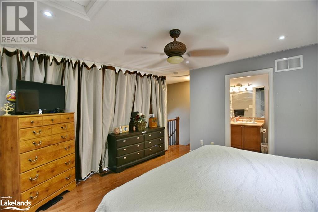 Listing 40377170 - Large Photo # 35
