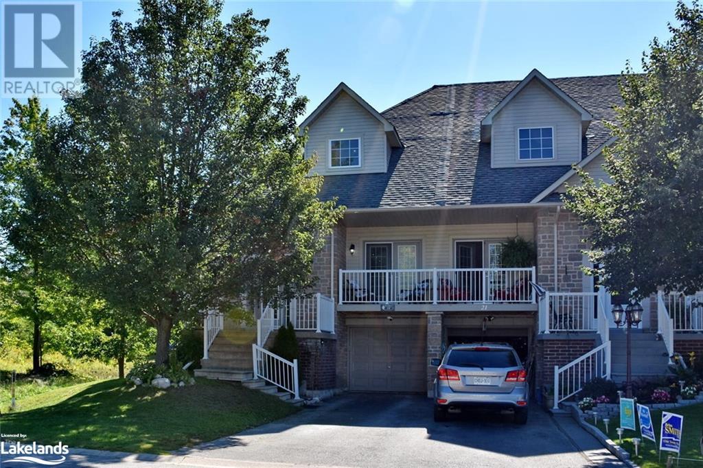 Listing 40377170 - Large Photo # 2