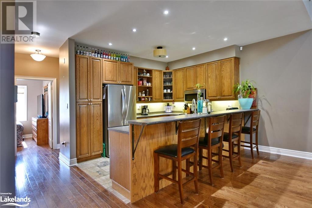Listing 40377170 - Large Photo # 20
