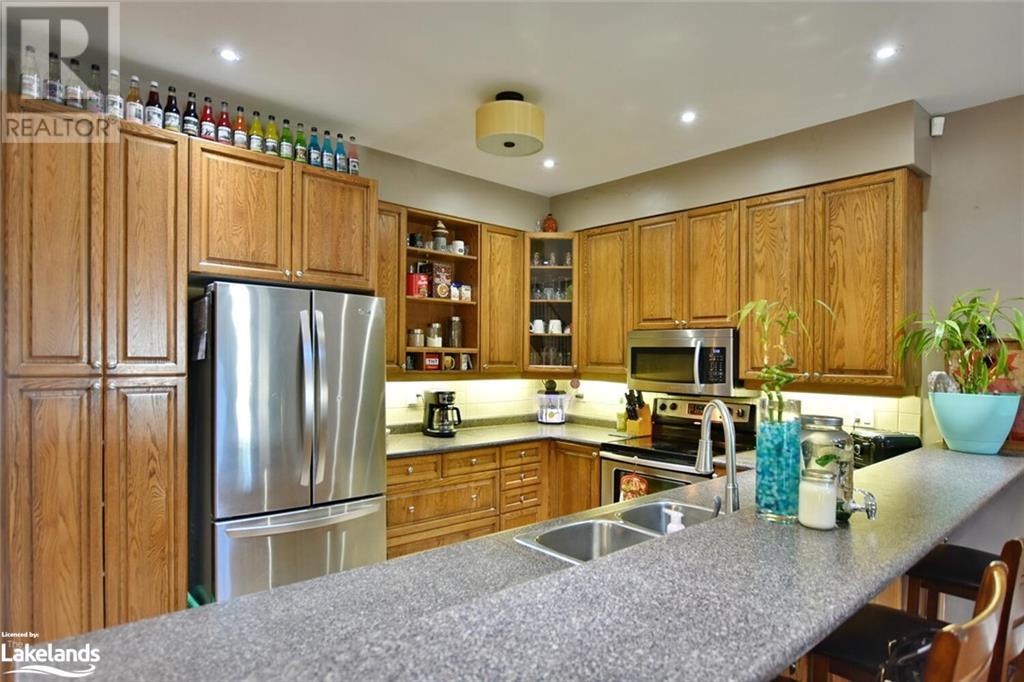 Listing 40377170 - Large Photo # 22