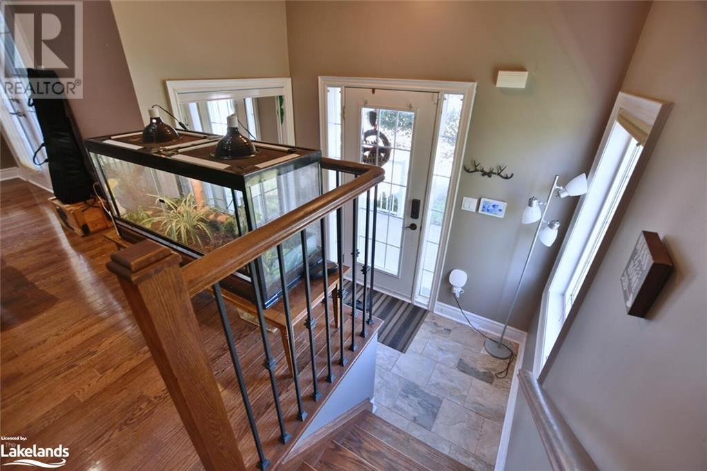 Listing 40377170 - Large Photo # 10