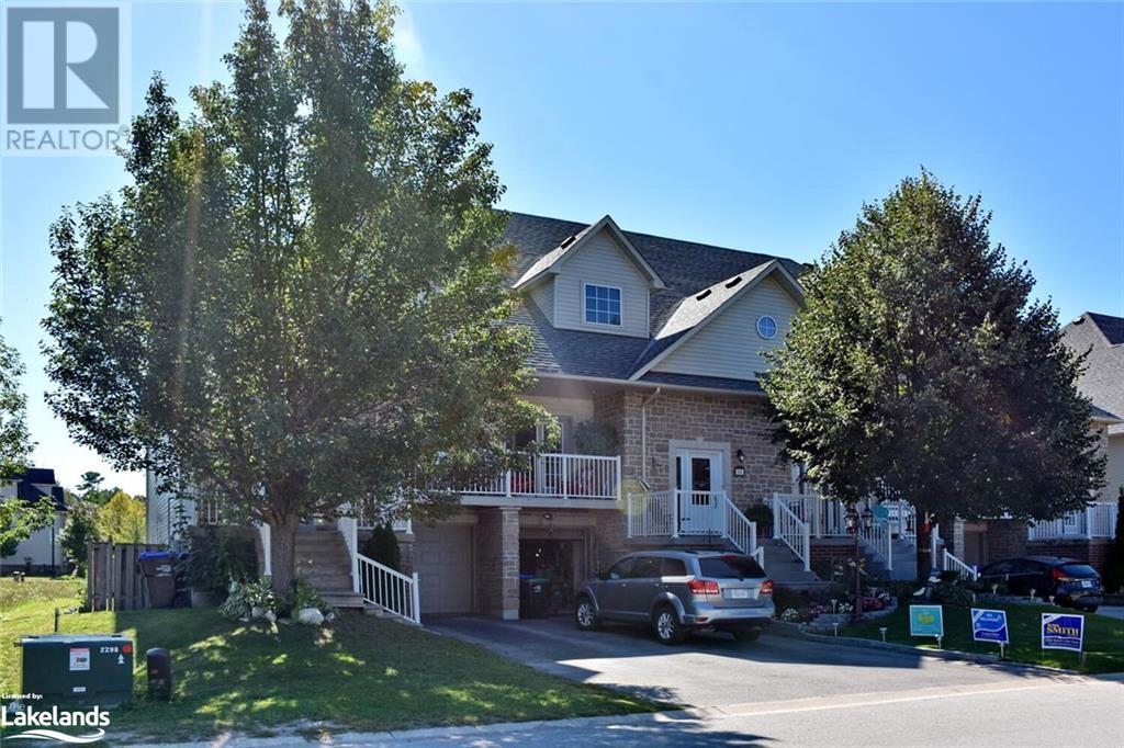 Listing 40377170 - Large Photo # 1