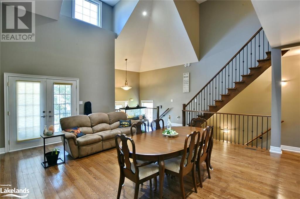 Listing 40377170 - Large Photo # 18