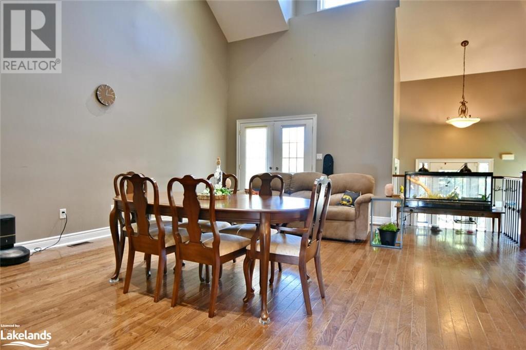 Listing 40377170 - Large Photo # 17