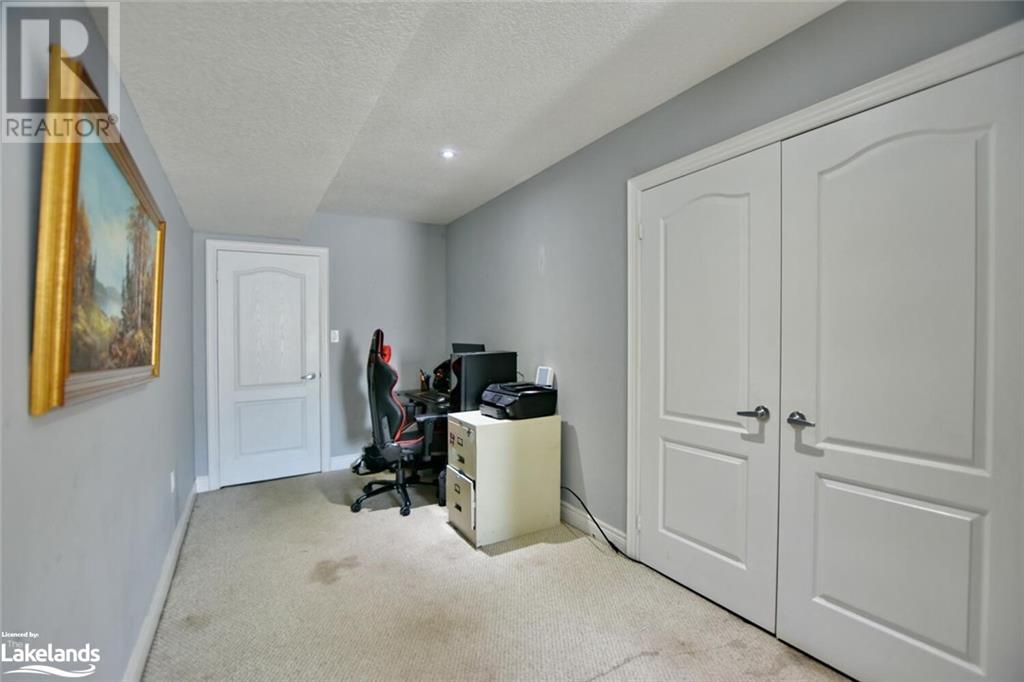 Listing 40377170 - Large Photo # 41
