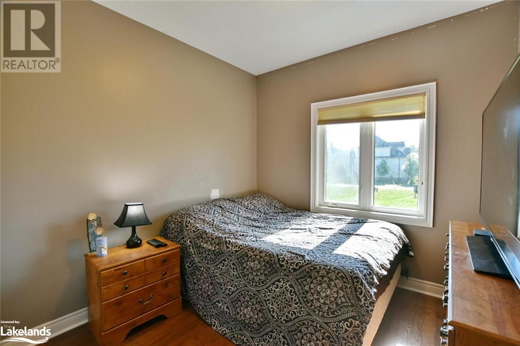 Listing 40377170 - Large Photo # 30