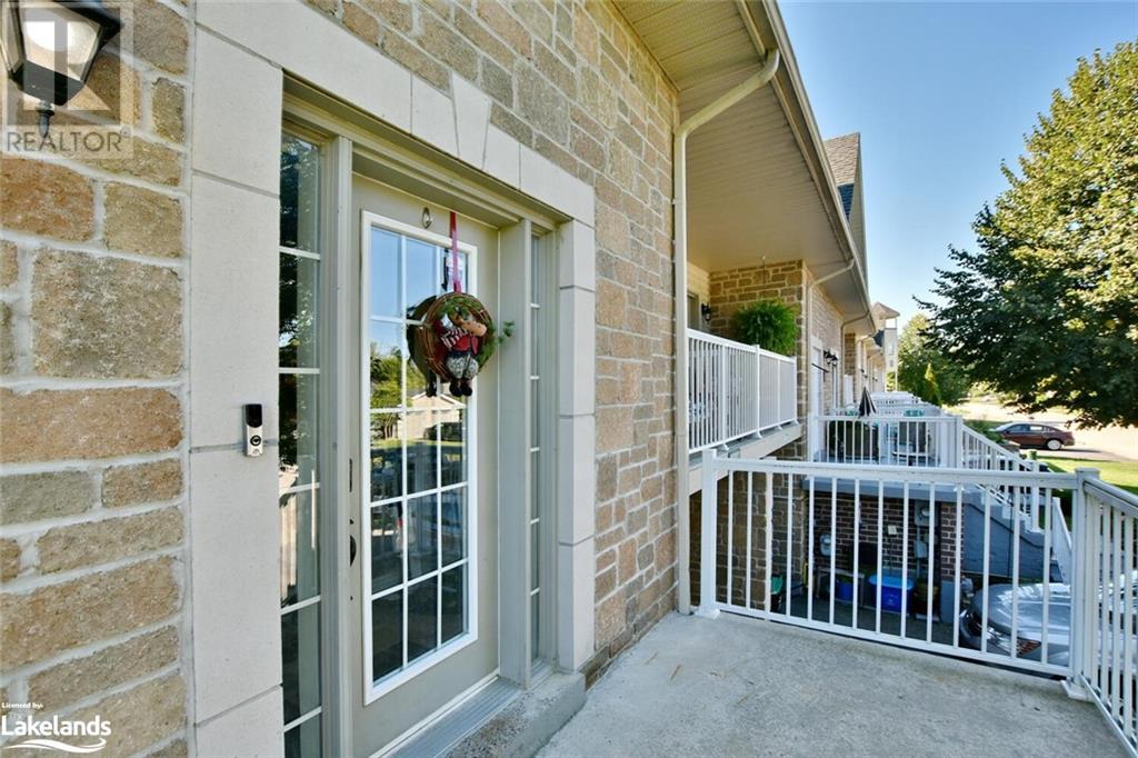 Listing 40377170 - Large Photo # 6