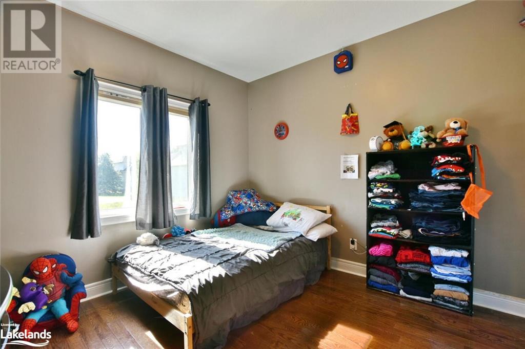 Listing 40377170 - Large Photo # 27