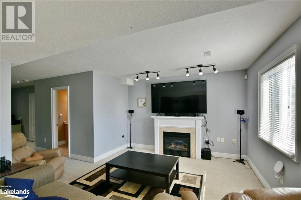 Listing 40377170 - Large Photo # 45