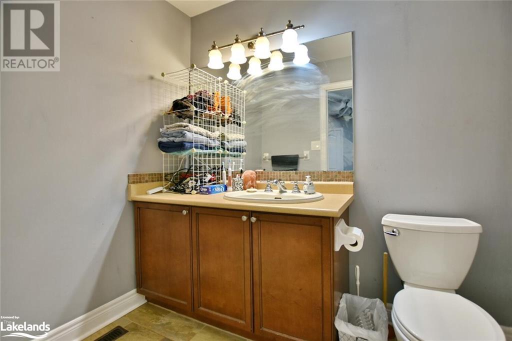 Listing 40377170 - Large Photo # 38