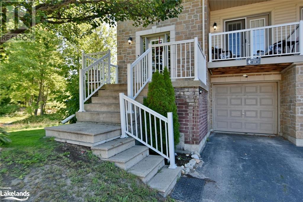 Listing 40377170 - Large Photo # 3