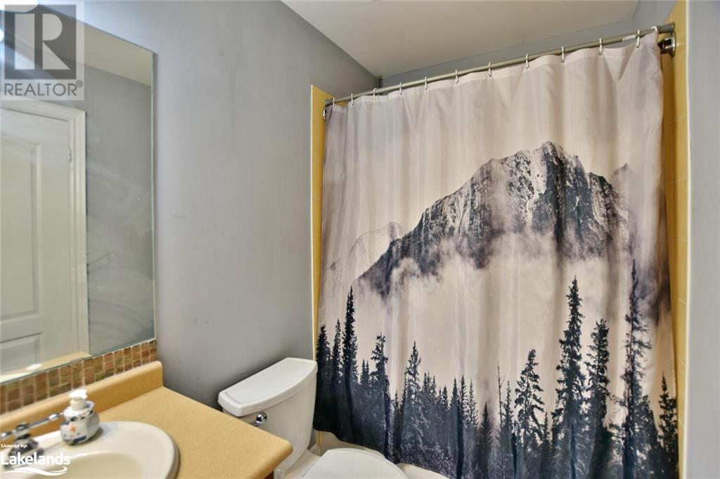 Listing 40377170 - Large Photo # 39