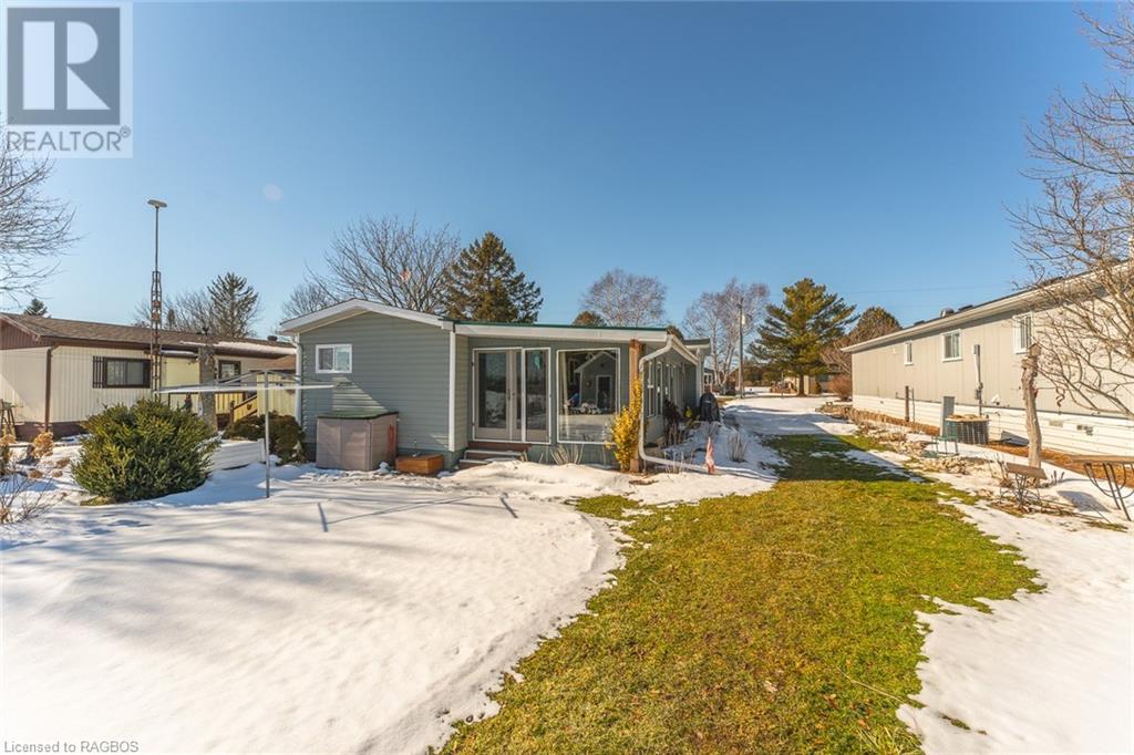 Listing 40377202 - Large Photo # 31
