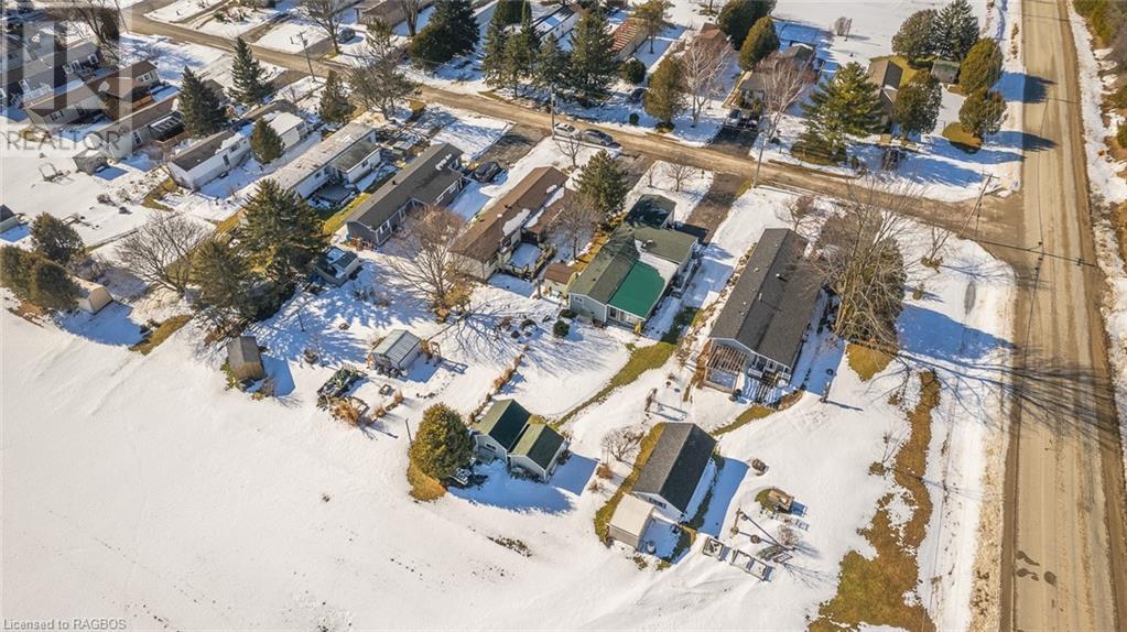 Listing 40377202 - Large Photo # 42