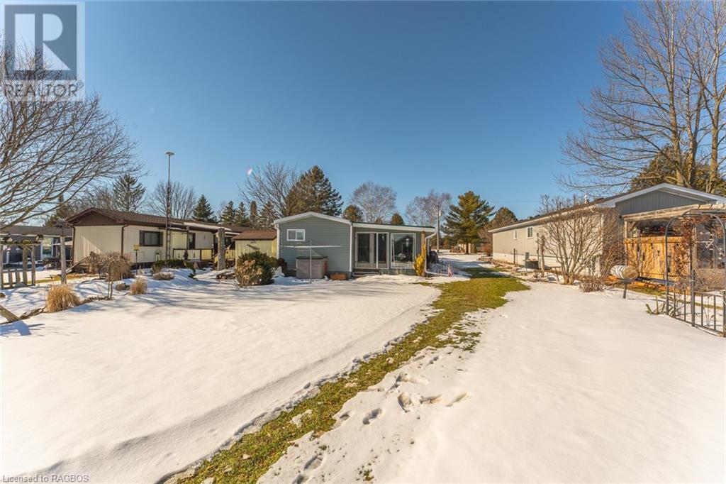 Listing 40377202 - Large Photo # 33
