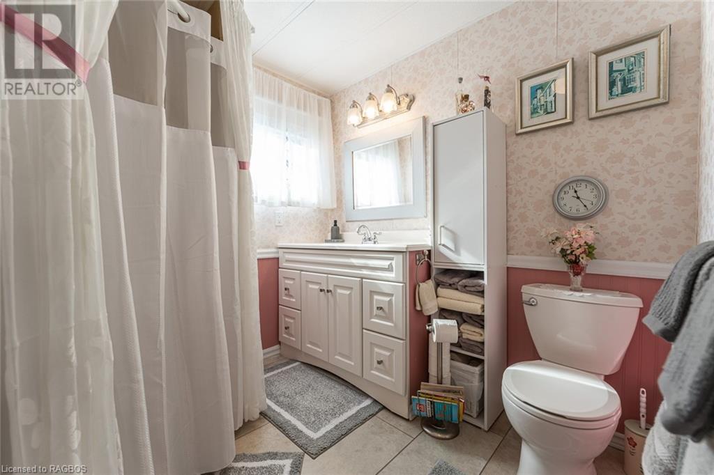 Listing 40377202 - Large Photo # 21