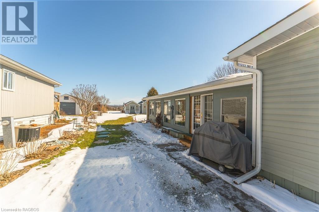 Listing 40377202 - Large Photo # 28