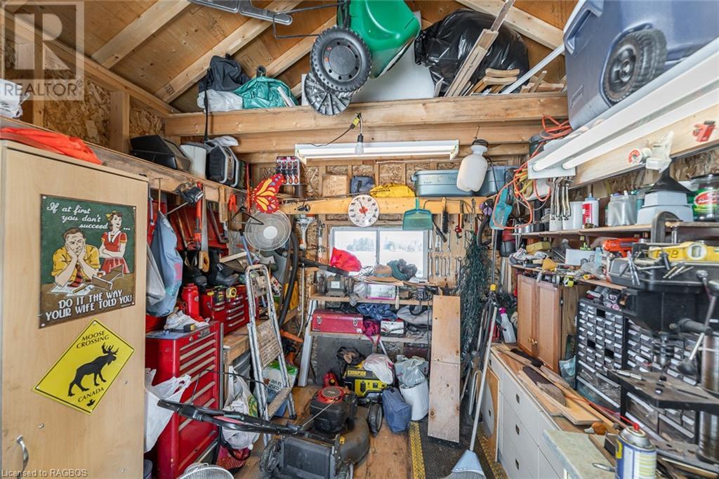 Listing 40377202 - Large Photo # 37