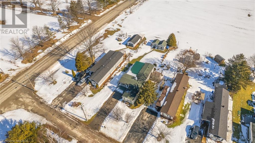 Listing 40377202 - Large Photo # 41