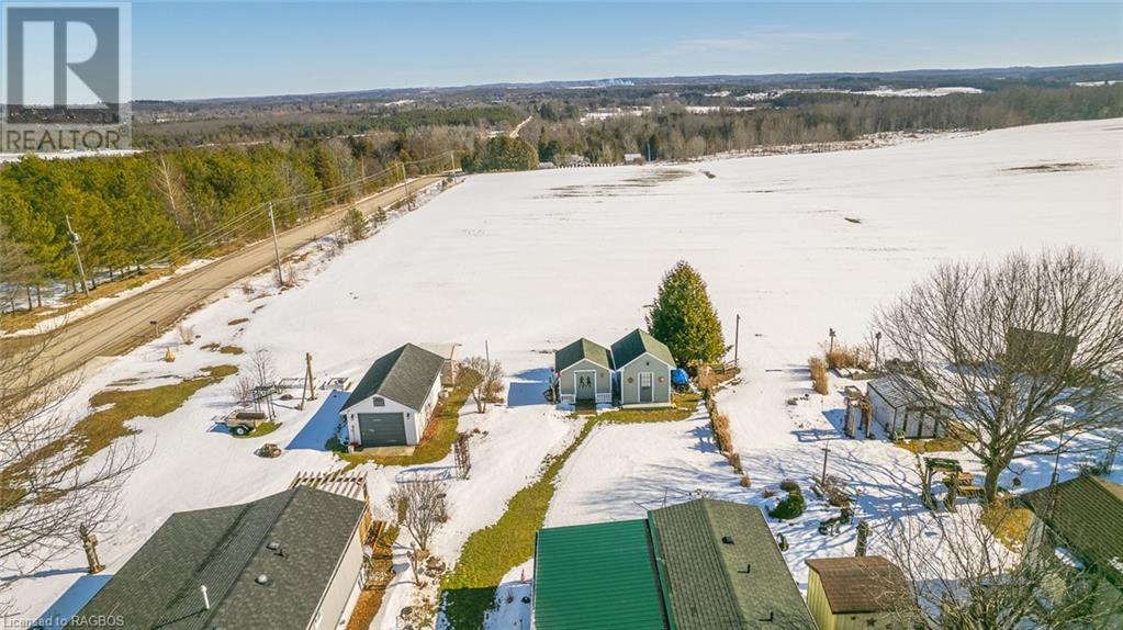 Listing 40377202 - Large Photo # 39