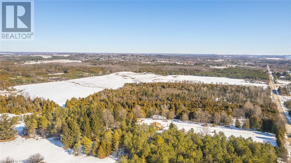 Listing 40377202 - Large Photo # 46