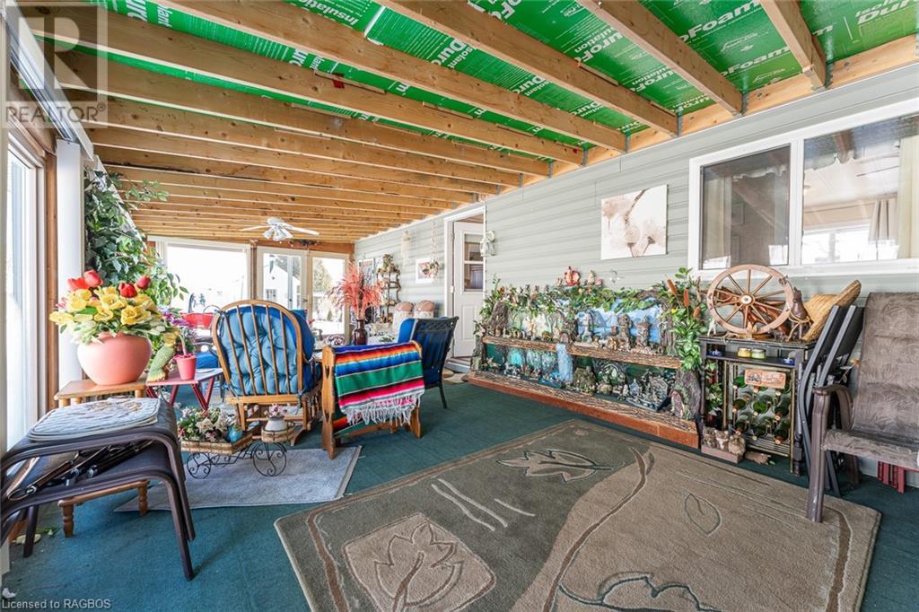 Listing 40377202 - Large Photo # 27