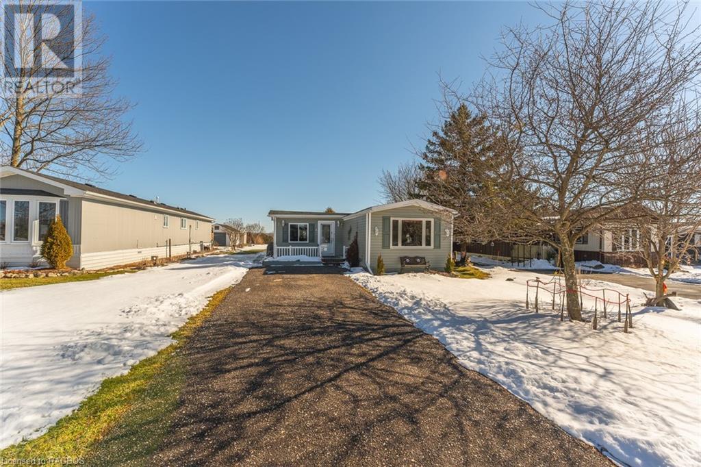 Listing 40377202 - Large Photo # 2