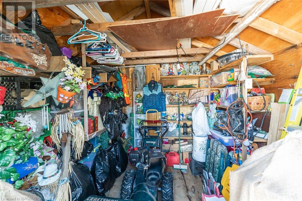 Listing 40377202 - Large Photo # 36