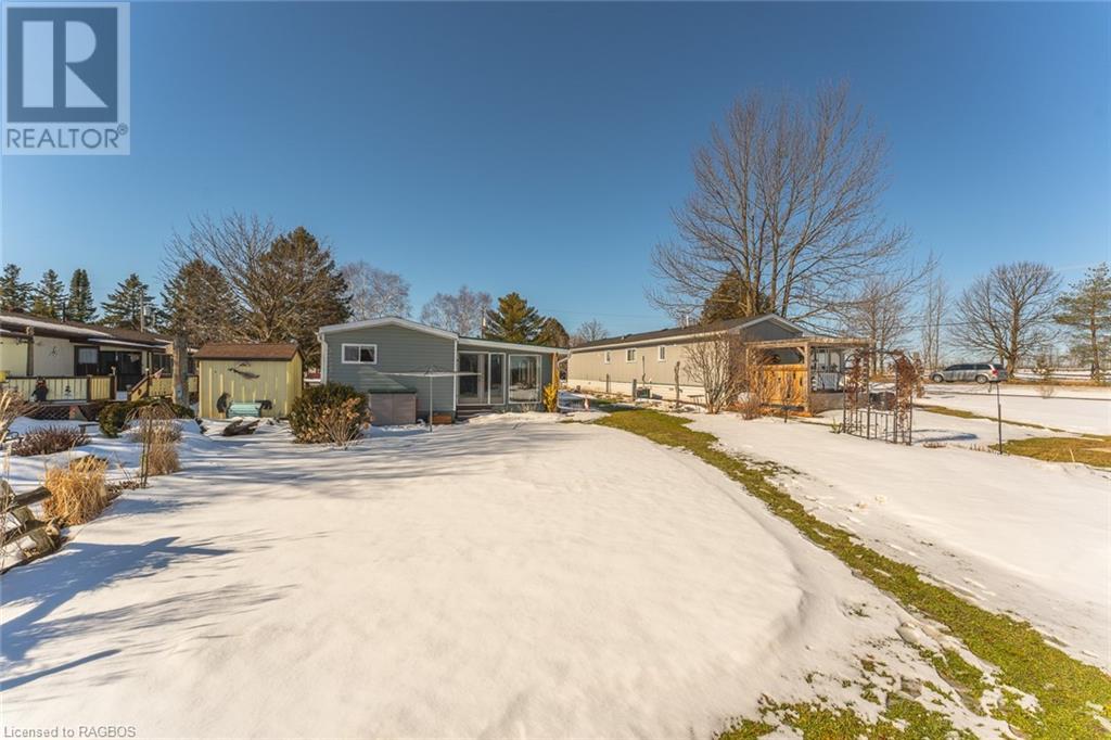 Listing 40377202 - Large Photo # 32