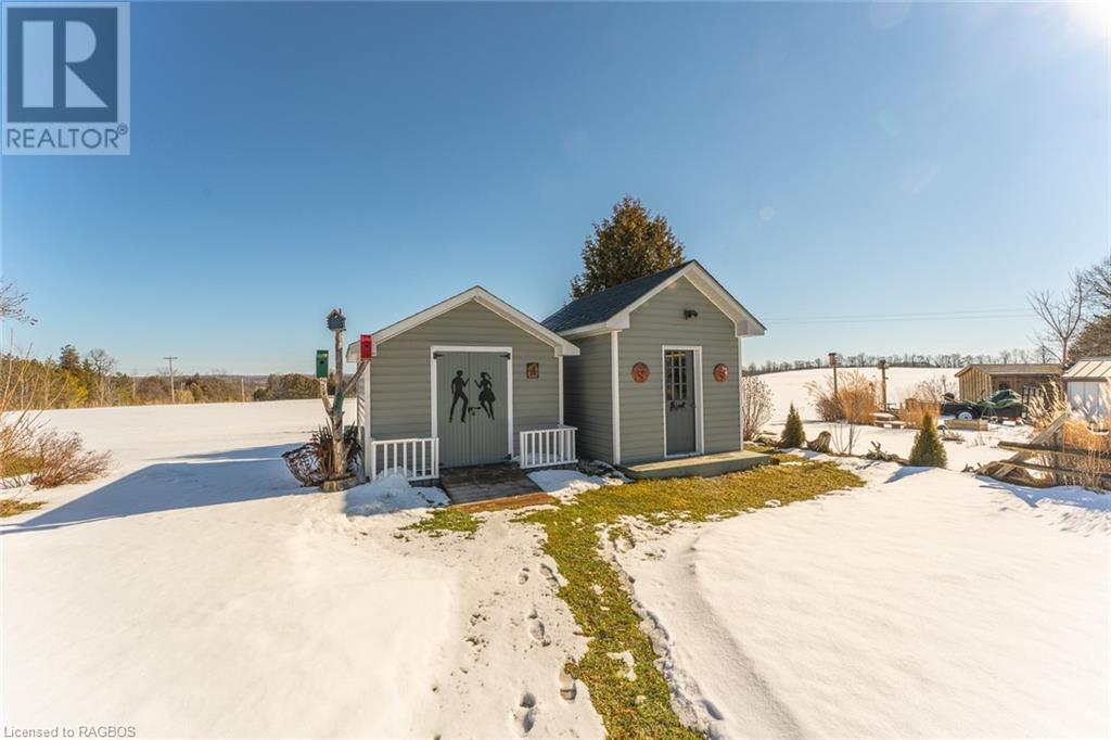Listing 40377202 - Large Photo # 35