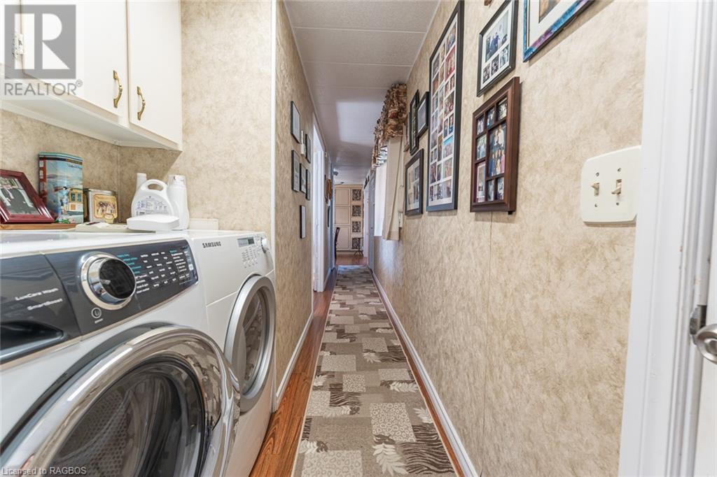 Listing 40377202 - Large Photo # 16