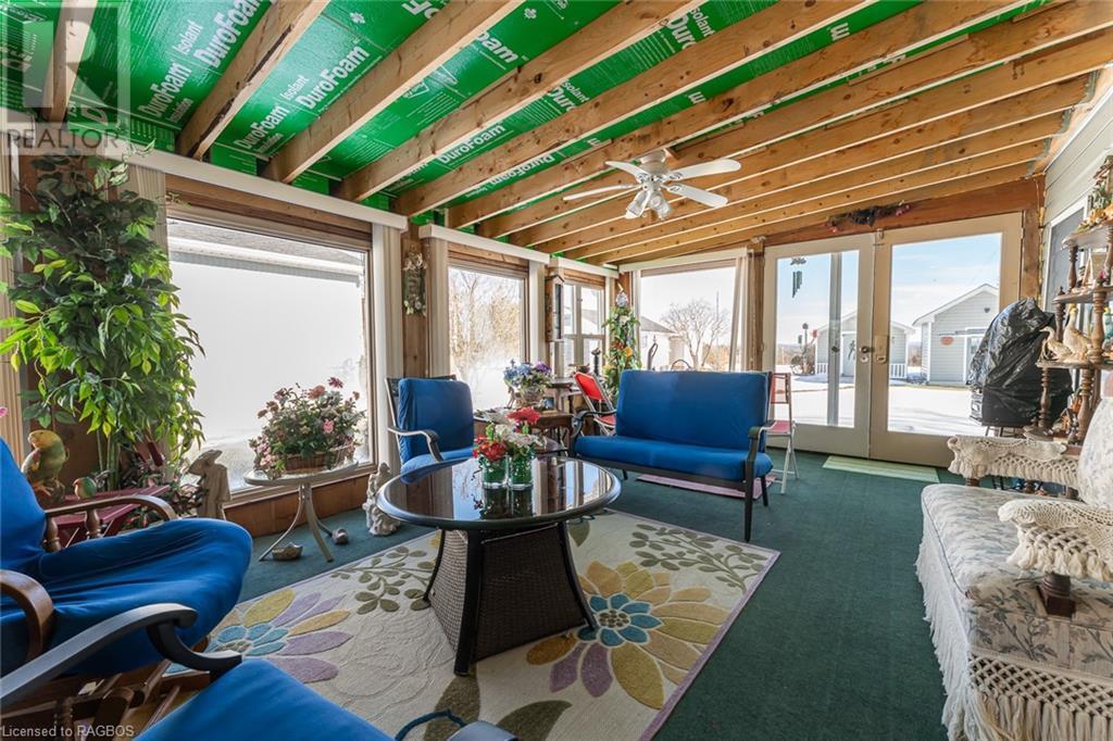 Listing 40377202 - Large Photo # 24