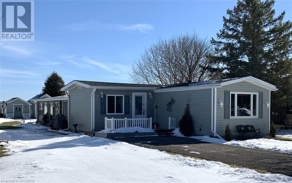 Listing 40377202 - Large Photo # 1