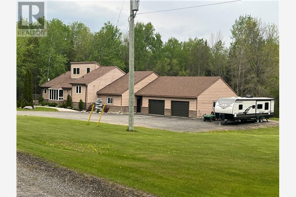 314 TOWER Road, Reaboro