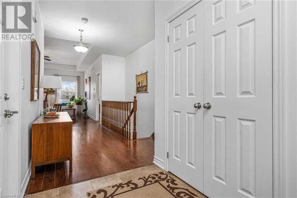 Listing 40377219 - Large Photo # 7