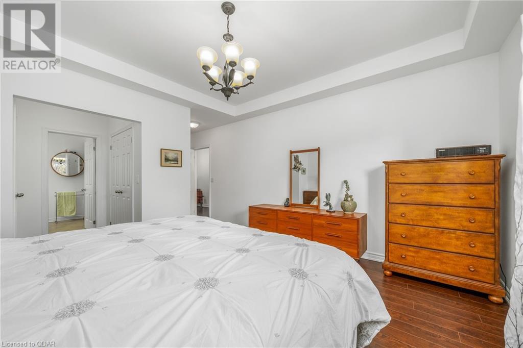 Listing 40377219 - Large Photo # 17
